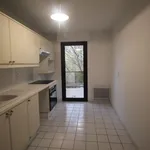 Appartement de 84 m² avec 1 chambre(s) en location à toulouse