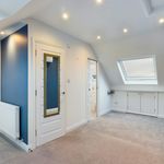 Rent 5 bedroom house in Basingstoke and Deane