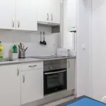 Habitación de 65 m² en madrid