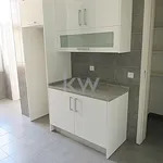 Rent 4 bedroom apartment of 144 m² in Lisbon