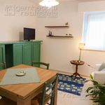 Single-family detached house 65 m², excellent condition, Centro, Urbino