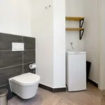 Rent 1 bedroom apartment of 42 m² in Berlin