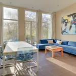 Rent 1 bedroom apartment of 65 m² in Amsterdam