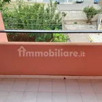 3-room flat good condition, first floor, Leuca, Lecce