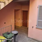 Rent 3 bedroom apartment of 70 m² in Piacenza