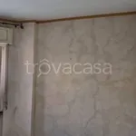 Rent 5 bedroom apartment of 110 m² in Arquata Scrivia