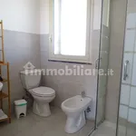 2-room flat viale Sebastiano Fortuna 27, Pachino