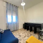 Rent 4 bedroom apartment of 70 m² in Ferrara