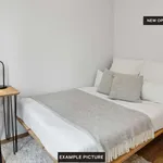 Rent a room of 88 m² in Berlin