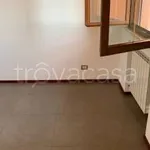 Rent 4 bedroom apartment of 150 m² in Latina