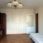 Rent 2 bedroom apartment of 50 m² in Krakow