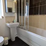 Rent 4 bedroom house in West Midlands