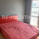 Rent 4 bedroom apartment of 100 m² in Каменица 2