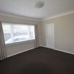 Rent 2 bedroom house in Ellerslie