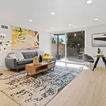 Rent 2 bedroom apartment of 88 m² in Los Angeles