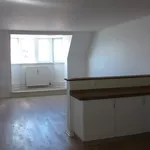 Rent 3 bedroom apartment of 103 m² in Hjørring