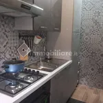 Rent 4 bedroom apartment of 90 m² in Ragusa