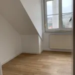 Miete 3 Schlafzimmer wohnung von 74 m² in Bad Mergentheim