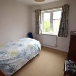 Rent 3 bedroom house in Amber Valley