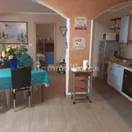 3-room flat via del Pret 16, Montoso, Bagnolo Piemonte