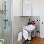 Rent 2 bedroom apartment of 55 m² in Treviso