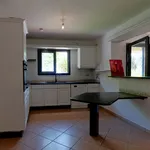 Rent 5 bedroom house of 141 m² in Saint-Joseph