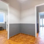 Rent a room in barcelona