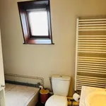 Appartement de 37 m² avec 2 chambre(s) en location à Reims