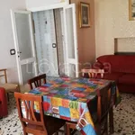 Rent 2 bedroom apartment of 60 m² in Nettuno