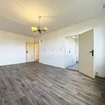 Pronajměte si 2 ložnic/e byt o rozloze 67 m² v Karlovy Vary