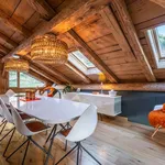 Rent 10 bedroom apartment of 230 m² in Morzine