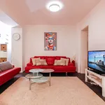 Rent 1 bedroom apartment of 145 m² in Dusseldorf