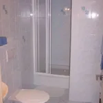 Rent 1 bedroom apartment of 20 m² in Hradec Králové