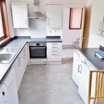 2 Bedroom Semi-Detached to Rent at Black-Isle, Highland, England