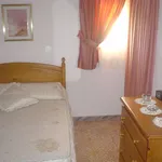 Alquilo 4 dormitorio apartamento de 200 m² en Castellon']