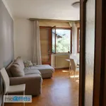 Rent 4 bedroom apartment of 120 m² in Ornavasso