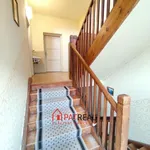 Rent 1 bedroom apartment in Brno