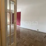 Rent 4 bedroom apartment of 130 m² in Frosinone