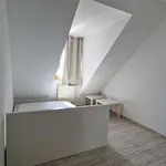 Rent 4 bedroom apartment of 121 m² in Szczecin