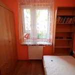 Rent 3 bedroom apartment of 47 m² in Tarnów