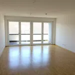 Rent 4 bedroom apartment of 97 m² in Bonn