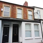 Rent 3 bedroom house in Belfast