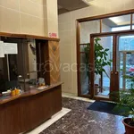 Rent 2 bedroom apartment of 70 m² in Busto Arsizio