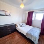 Rent 2 bedroom flat in Aberdeen