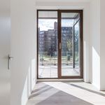 Rent 1 bedroom apartment of 92 m² in Rijswijk