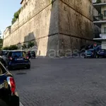 Affitto 3 camera appartamento di 110 m² in Crotone