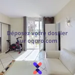 Appartement de 9 m² avec 3 chambre(s) en location à Gradignan