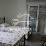 Rent 1 bedroom apartment of 50 m² in Municipal Unit of Rio