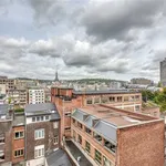 Rent 1 bedroom apartment in LIÈGE