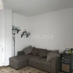 Rent 2 bedroom apartment of 50 m² in Civita Castellana